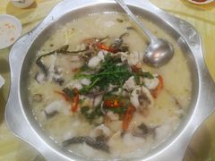 -胶己人餐馆(珠江路美食街店)