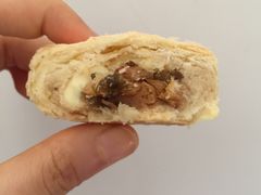 冰沙茉莉饼-百年同龢(方塔店)