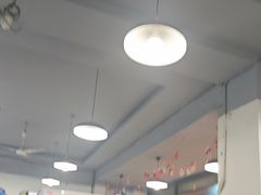 -德四家·云南傣味烧烤品牌(和谐店)