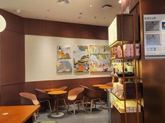-奈雪的茶(石家庄万象城店)
