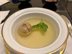 -民国红公馆·艺文空间(颐和路店)