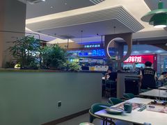 -杉杉奥特莱斯广场(哈尔滨店)