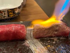 -隐月· 㐂和食屋(芝罘万达公馆店)