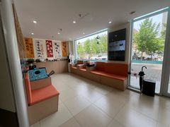 -美迦爱-牙专科·兔科·骨科诊疗中心(北苑店)