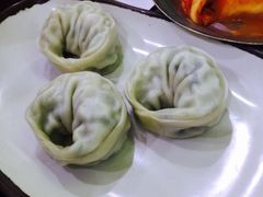 -神仙雪浓汤(明洞店)