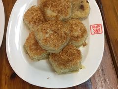 -聚香斋(东关街店)