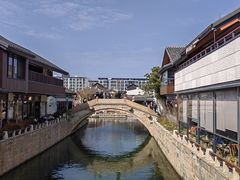 -西塔老太太泥炉烤肉(青浦蟠龙天地店)