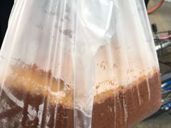 -五道口枣糕王(成府路店)