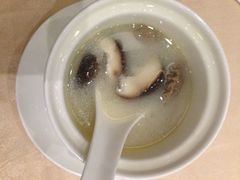 android_upload_pic-红莲中餐厅(日航饭店)