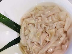 -老诚一锅羊蝎子(黄寺大街店)