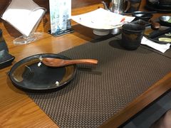 -尺山寸水日料(马桥满天星店)