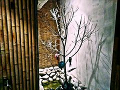 -馬蘭花開(车站大道店)
