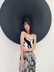 -17style壹柒造型