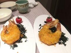 -上味·小海小鲜(中联店)
