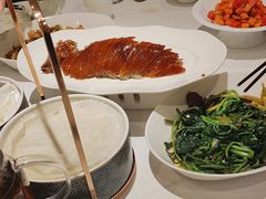 -眉州东坡(民族园店)