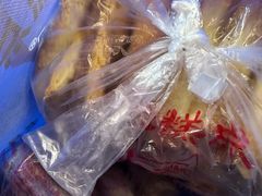 -宫廷糕点铺(双林中横路店)