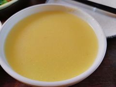 -老北京褡裢火烧·任记