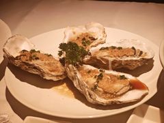 -遇玲珑餐厅