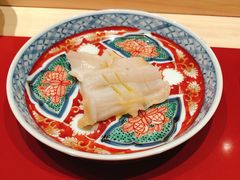 -橼舍鮨青木