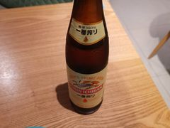 -晴季寿司(活力城店)