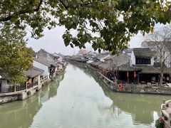 -唔呶喔哩酒家(生产街店)