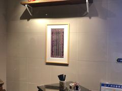 -一记面馆(易发店)