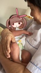 -禧悦府国际月子会所(总店)