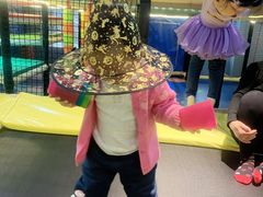 -新世界百货(顺义店)