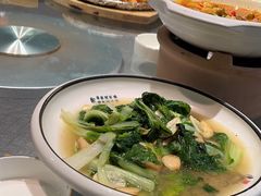 -特味村福园