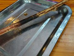-217丰惠源抓饭(星湖街店)