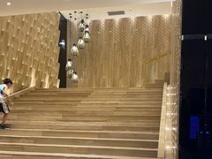-皇室假期美食水疗会(春风路店)