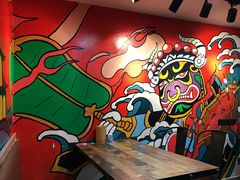 -七串串(无锡总店)