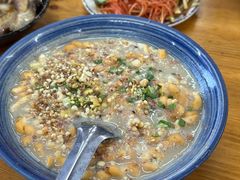 -陆氏太后饼(富平店)