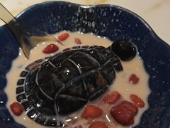 -径山十八道·风味民间菜(杭州总店)