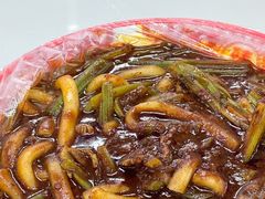 -啊臻味道米粉(总店)