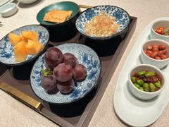 -新荣记(椒江店)
