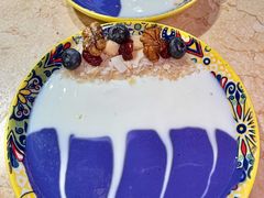 -品质伊骊新疆菜(紫金店)
