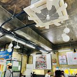韩国游记