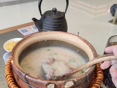 -潮界(凯德晶萃店)