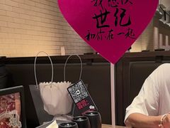 -ZAFFERANO西班牙海鲜饭(上海首店)