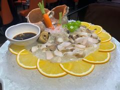 -驻海渔市(置信店)