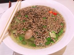 -许家菜(望江店)