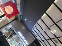 -黄记煌三汁焖锅(顺义华联店)