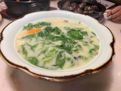 -莞府家宴·东莞菜(市民服务中心店)