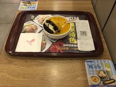 -魏家凉皮(协和店)