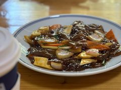 -江南荣村(小溪店)
