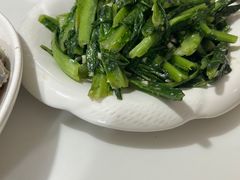 -煲来饱去冷水鱼