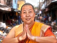 -大富蚝乌东哥饭店·石锅鱼杂·柠檬鸭(革新路店)