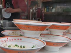 -钟方模白家肥肠粉(春熙店)