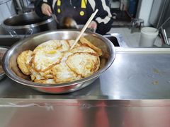 -薛记襄阳香辣牛肉面(平安路店)